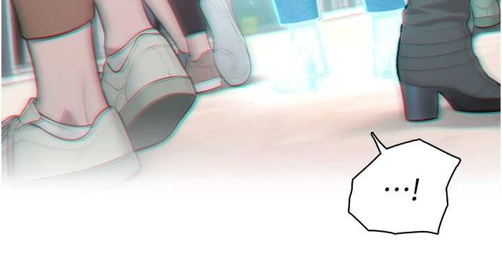 第75话-止步花丛归现实