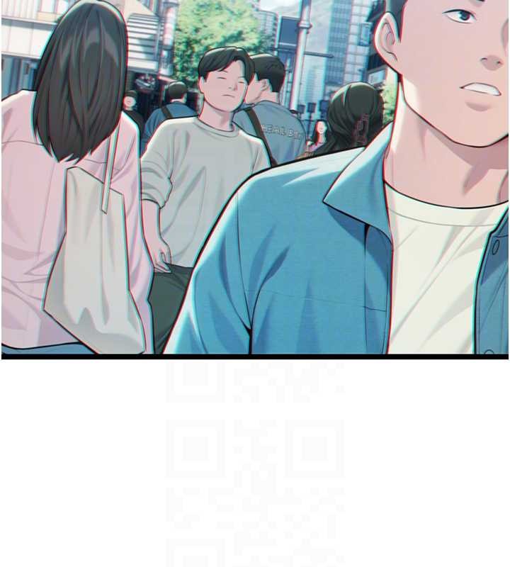 第75话-止步花丛归现实
