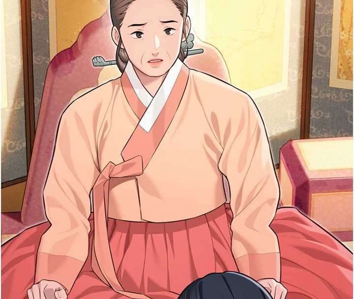 第75话-止步花丛归现实