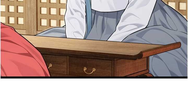 第75话-止步花丛归现实