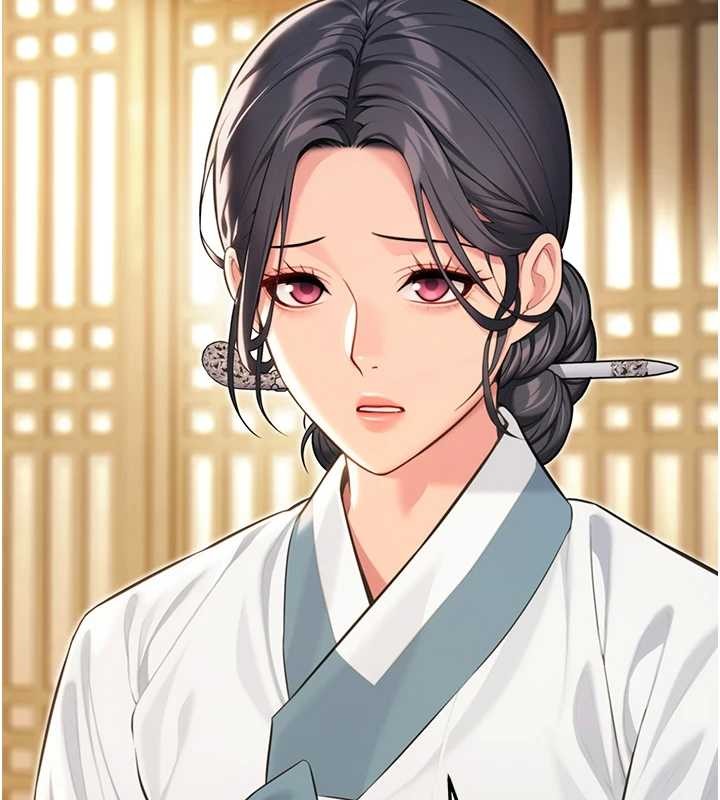 第75话-止步花丛归现实