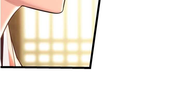 第75话-止步花丛归现实