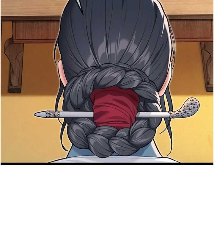 第75话-止步花丛归现实