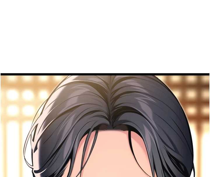 第75话-止步花丛归现实
