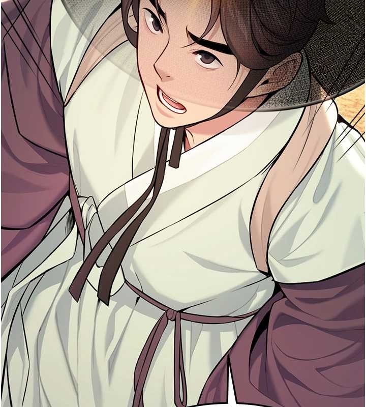 第75话-止步花丛归现实