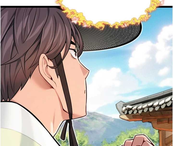 第75话-止步花丛归现实