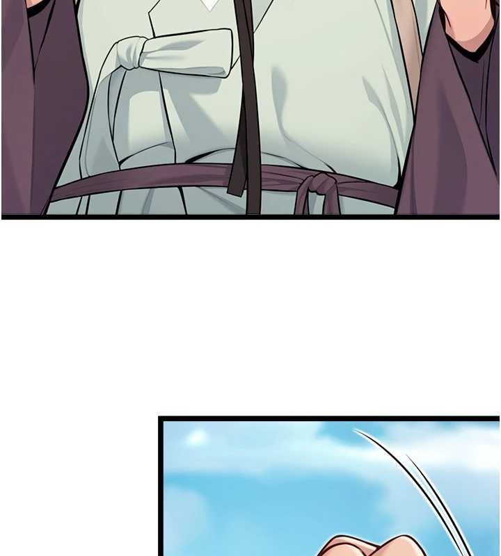 第75话-止步花丛归现实