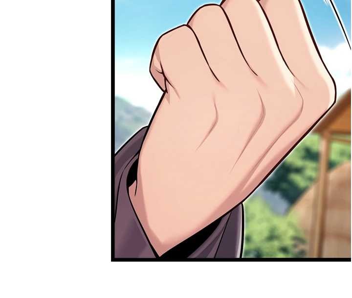 第75话-止步花丛归现实