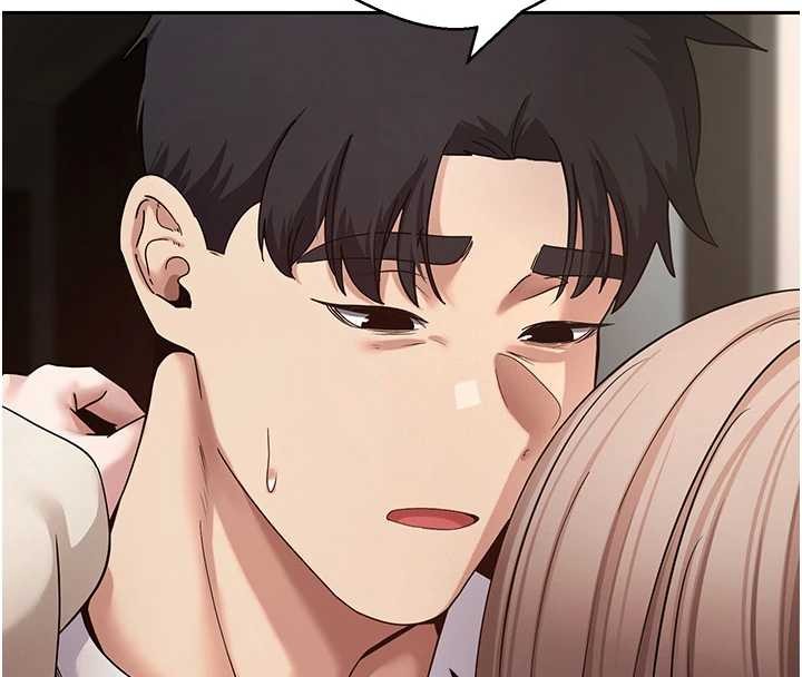 第60话-听说怀孕也能恩爱