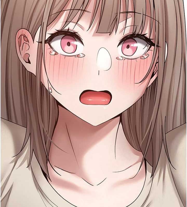 第60话-听说怀孕也能恩爱