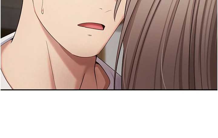 第60话-听说怀孕也能恩爱