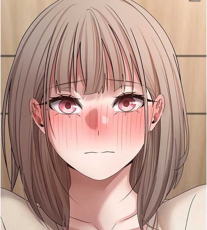 第60话-听说怀孕也能恩爱