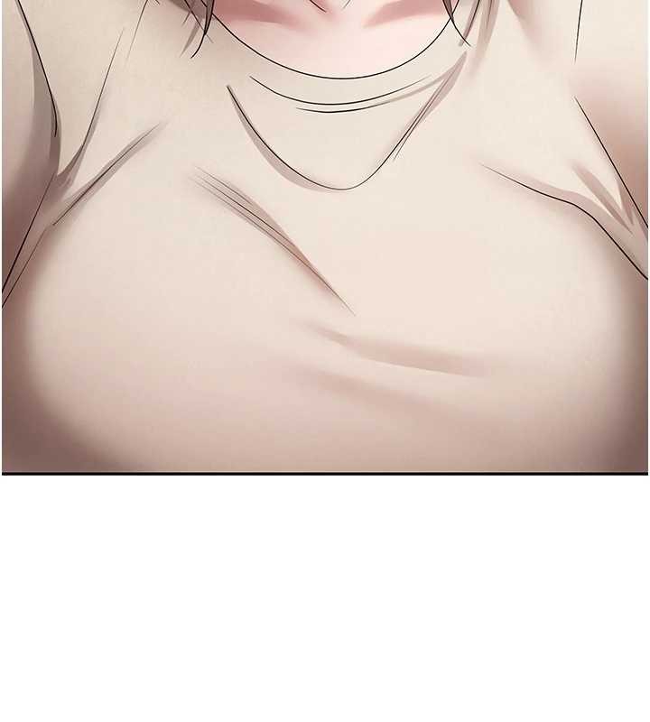 第60话-听说怀孕也能恩爱