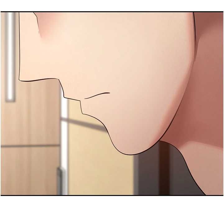 第60话-听说怀孕也能恩爱