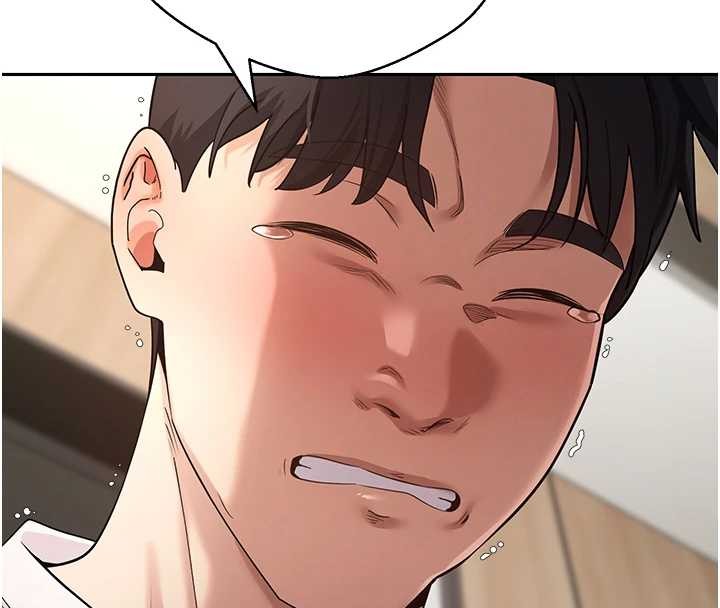 第60话-听说怀孕也能恩爱