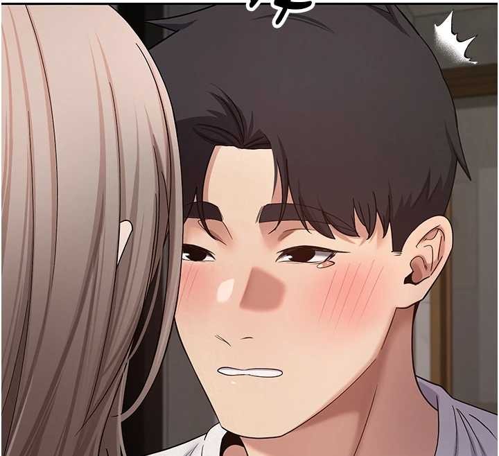 第60话-听说怀孕也能恩爱