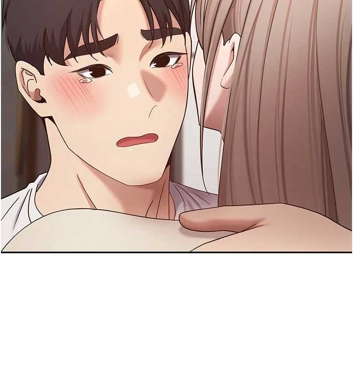 第60话-听说怀孕也能恩爱
