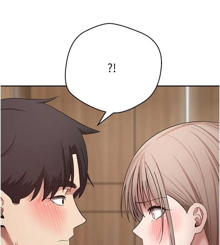 第60话-听说怀孕也能恩爱