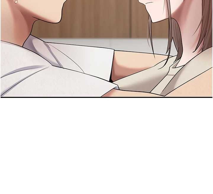 第60话-听说怀孕也能恩爱