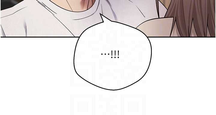 第60话-听说怀孕也能恩爱