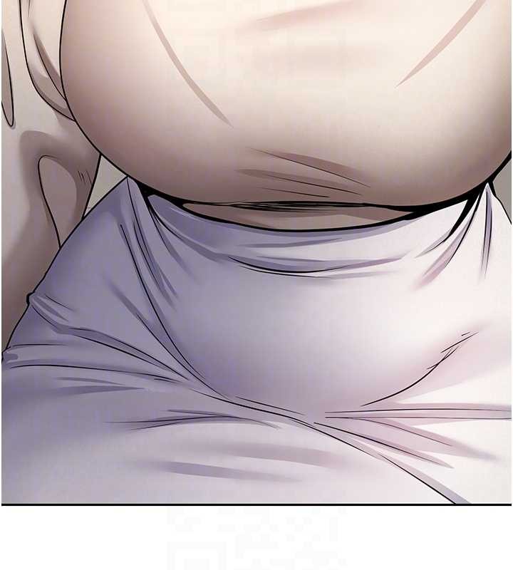第60话-听说怀孕也能恩爱