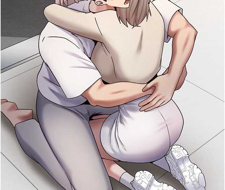 第60话-听说怀孕也能恩爱