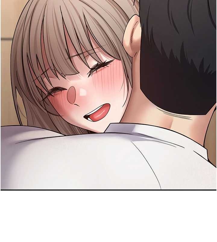 第60话-听说怀孕也能恩爱