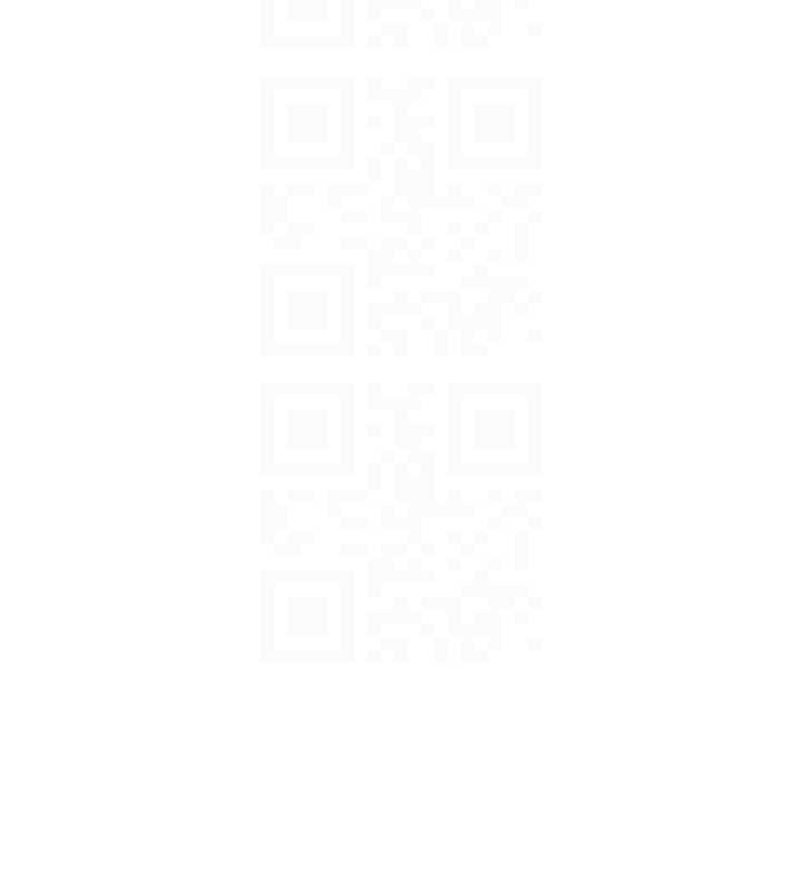 第60话-听说怀孕也能恩爱