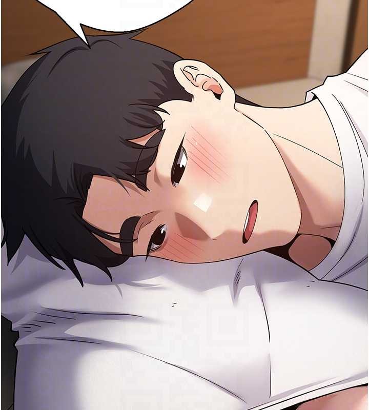 第60话-听说怀孕也能恩爱