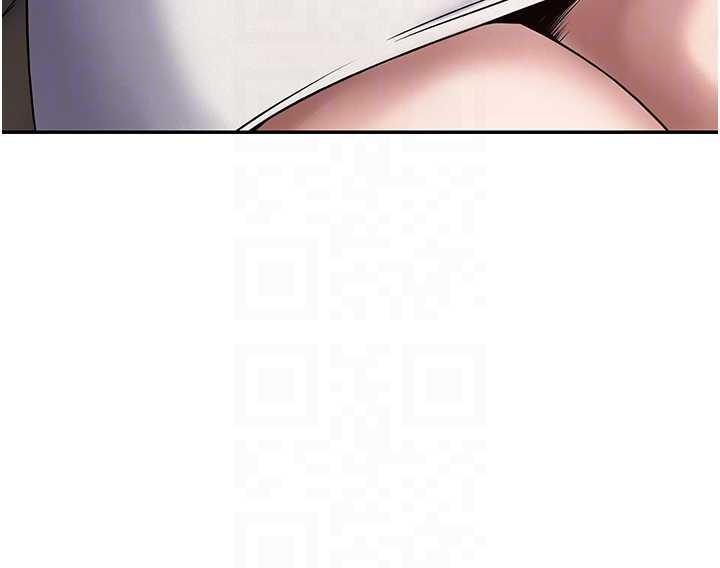 第60话-听说怀孕也能恩爱