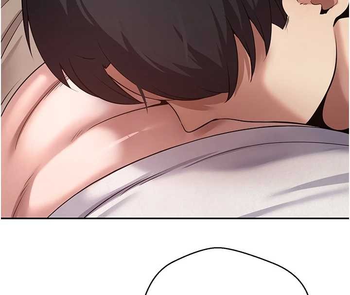 第60话-听说怀孕也能恩爱