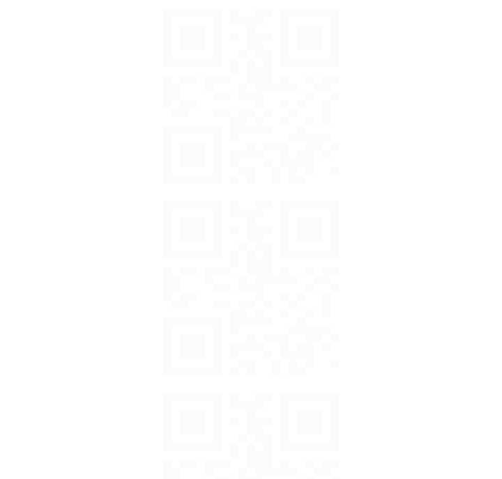 第60话-听说怀孕也能恩爱