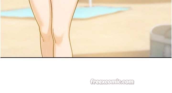 第51话-他身边为何美女如云?!