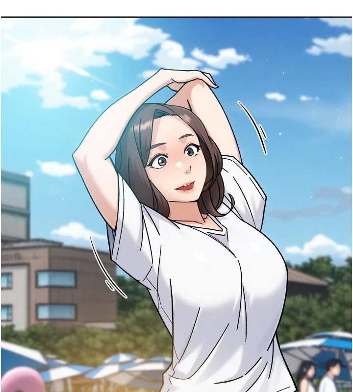 第51话-他身边为何美女如云?!