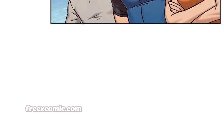 第51话-他身边为何美女如云?!