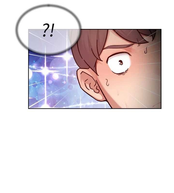 第51话-他身边为何美女如云?!
