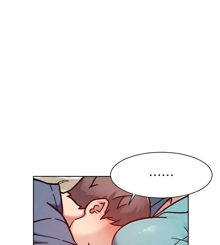 第51话-他身边为何美女如云?!