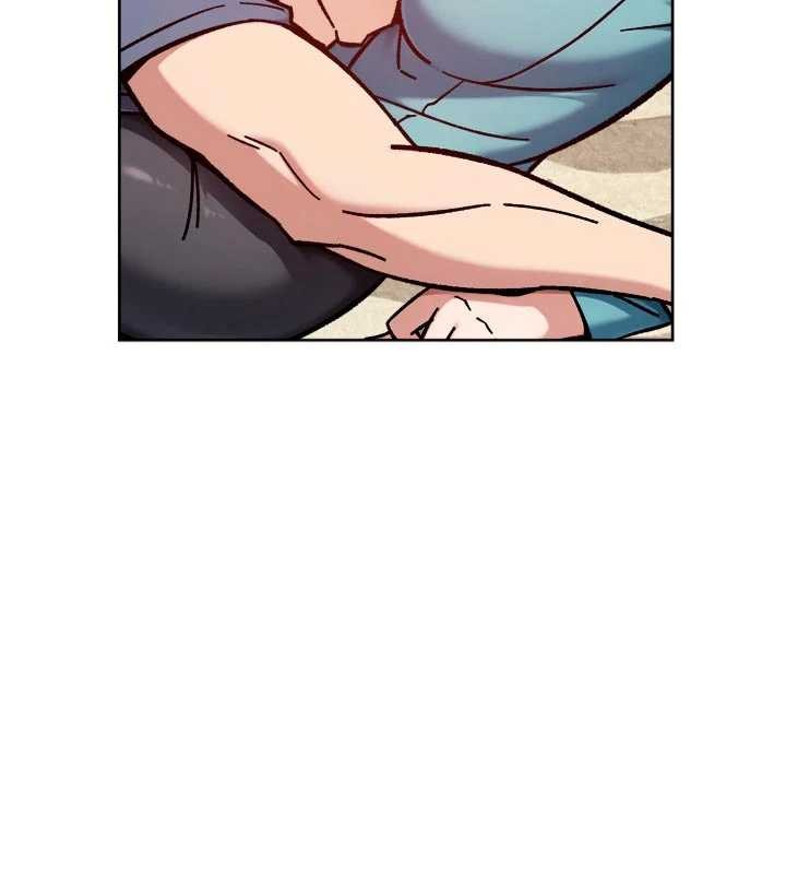 第51话-他身边为何美女如云?!