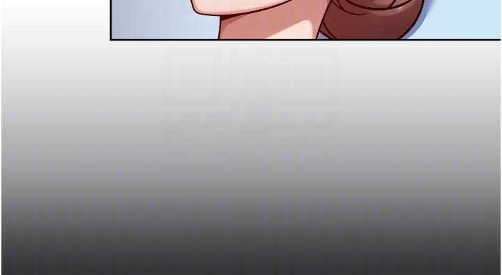 第51话-他身边为何美女如云?!