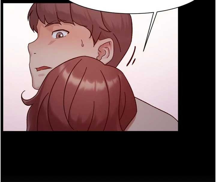 第51话-他身边为何美女如云?!