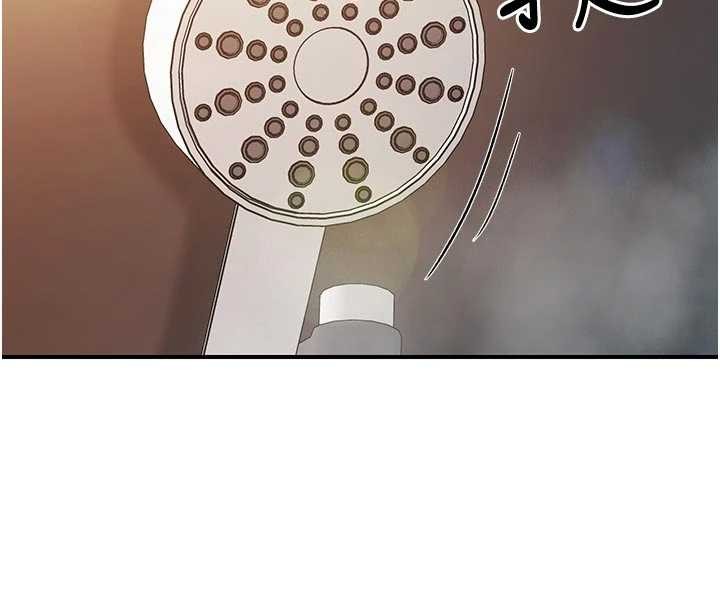 第41话-口交被她看到了