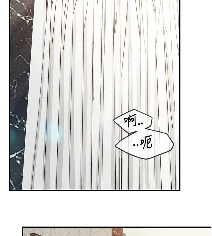 第41话-口交被她看到了