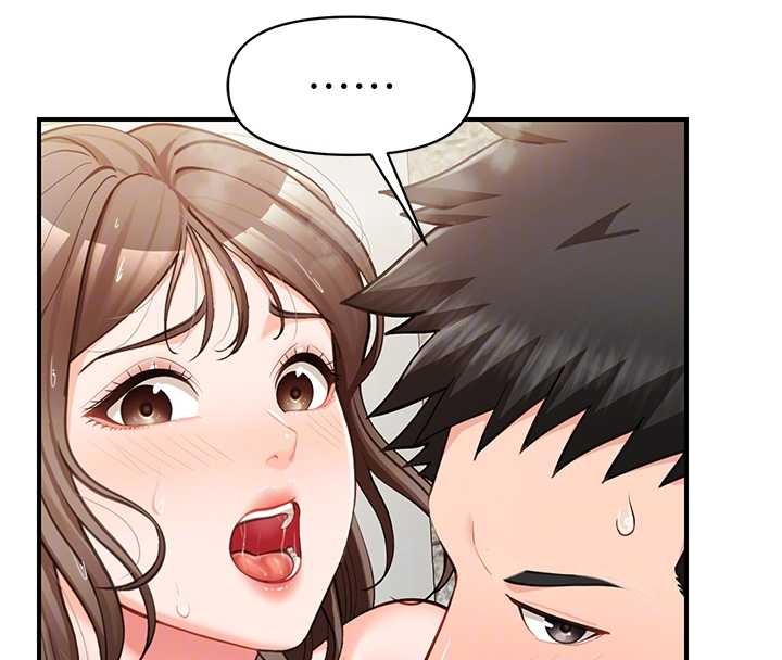 第41话-口交被她看到了