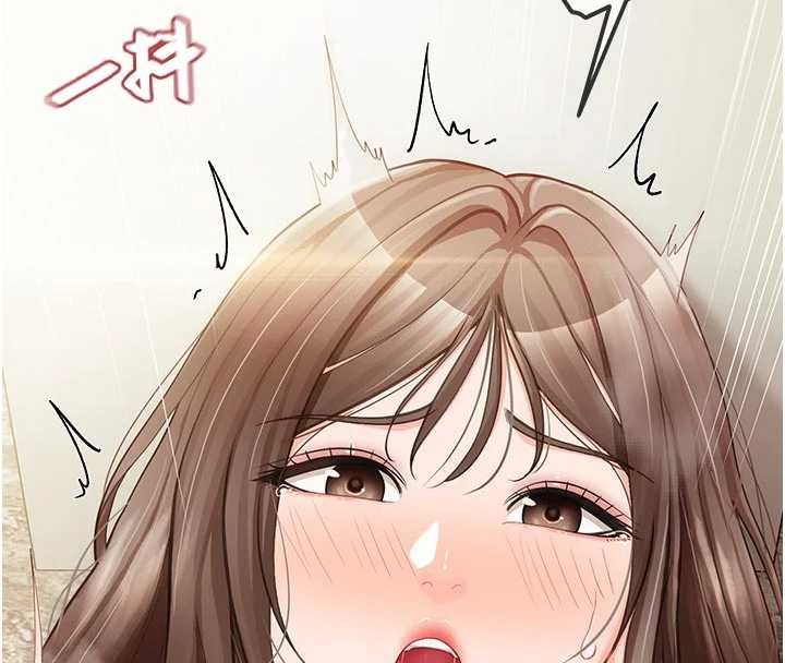 第41话-口交被她看到了