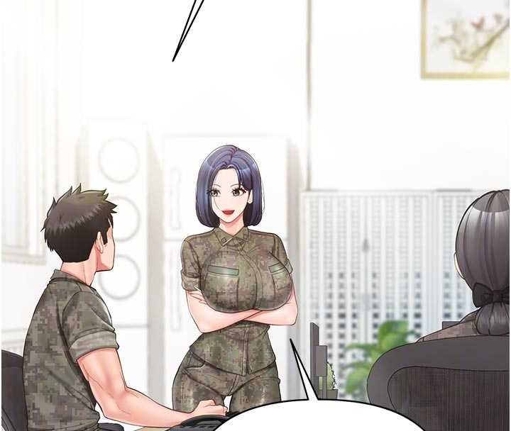 第41话-口交被她看到了