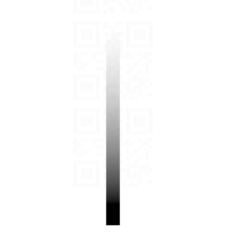 第41话-口交被她看到了