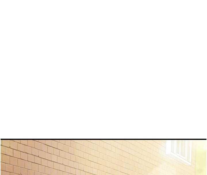 第41话-口交被她看到了