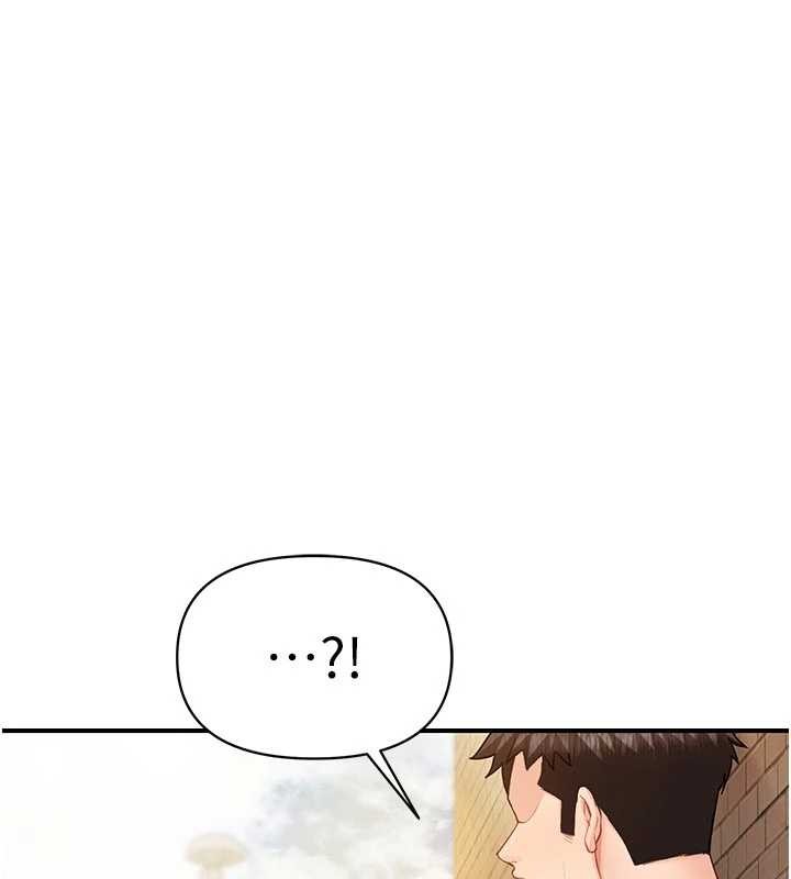 第41话-口交被她看到了