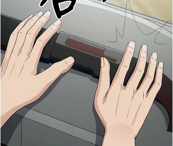 第32话-欠人调教的小母狗