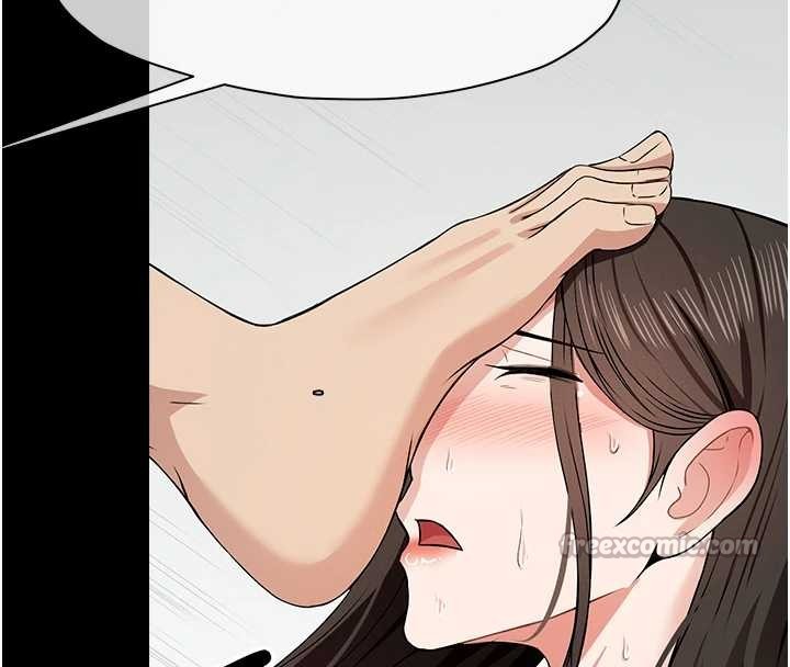 第32话-欠人调教的小母狗